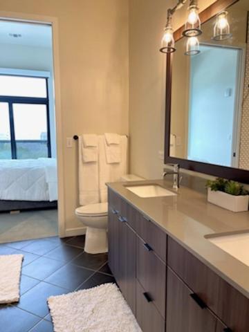 Colorado Springs Luxurious Unit With Mountain View Apartamento Exterior foto