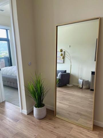 Colorado Springs Luxurious Unit With Mountain View Apartamento Exterior foto